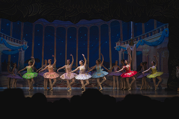 20260315_WPB_SleepingBeauty-4212