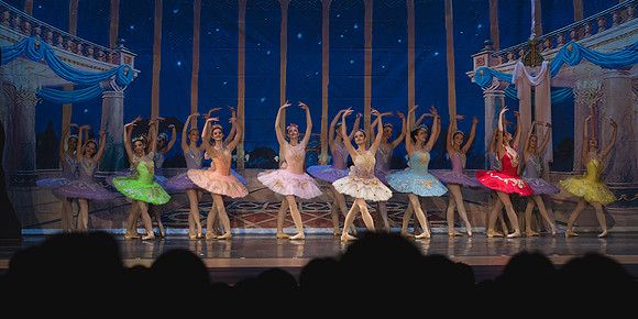 20260315_WPB_SleepingBeauty-4214