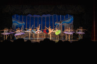 20260315_WPB_SleepingBeauty-4202