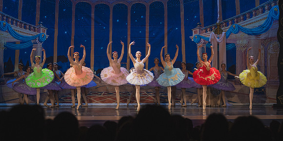 20260315_WPB_SleepingBeauty-4222