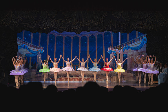 20260315_WPB_SleepingBeauty-4251
