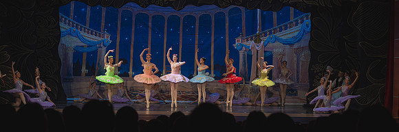 20260315_WPB_SleepingBeauty-4264