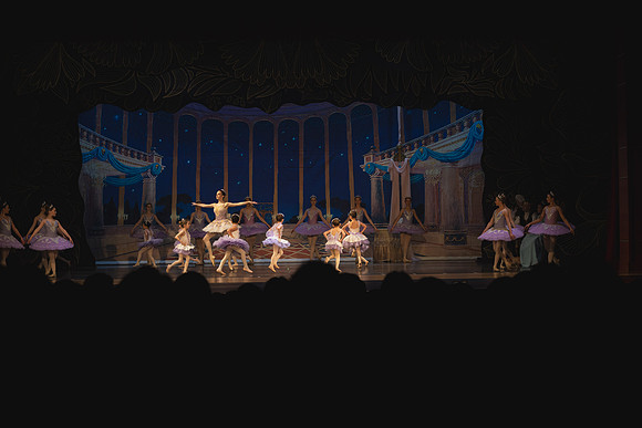 20260315_WPB_SleepingBeauty-4285