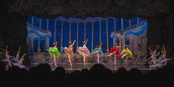 20260315_WPB_SleepingBeauty-4277
