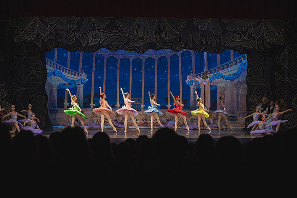 20260315_WPB_SleepingBeauty-4273