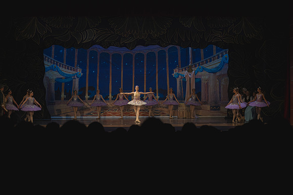 20260315_WPB_SleepingBeauty-4294