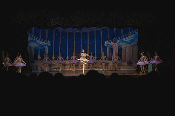 20260315_WPB_SleepingBeauty-4299