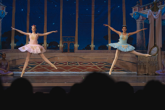 20260315_WPB_SleepingBeauty-4334