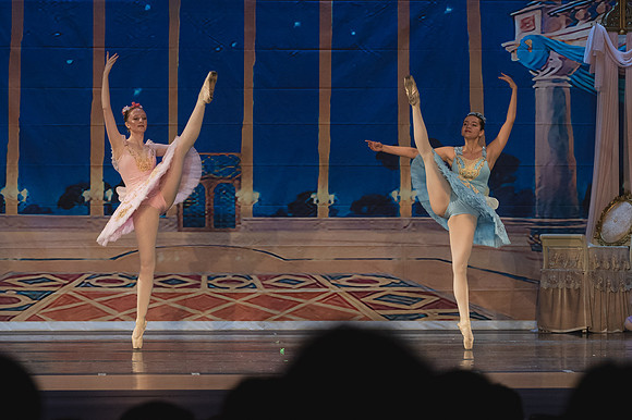 20260315_WPB_SleepingBeauty-4339