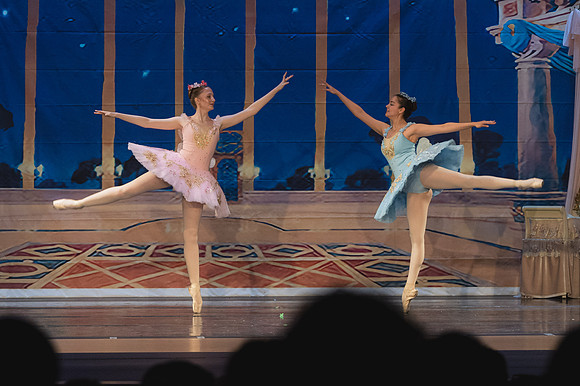 20260315_WPB_SleepingBeauty-4342