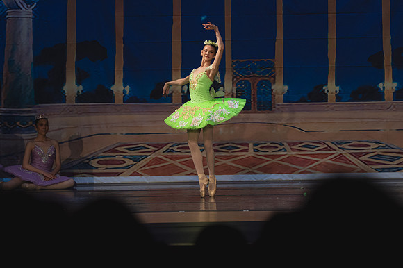 20260315_WPB_SleepingBeauty-4348