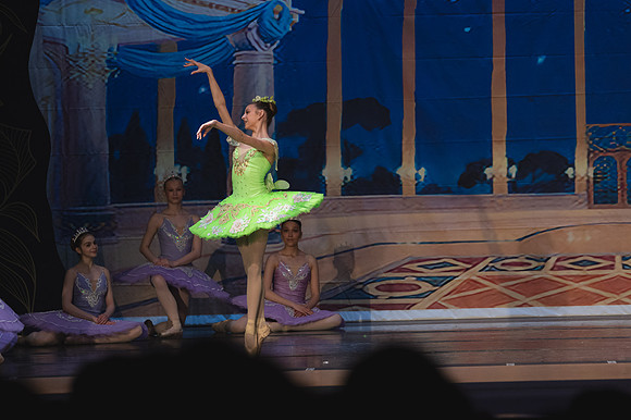 20260315_WPB_SleepingBeauty-4352