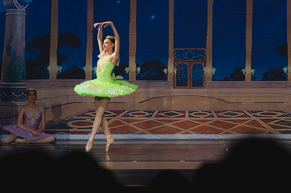 20260315_WPB_SleepingBeauty-4360
