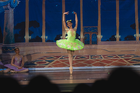 20260315_WPB_SleepingBeauty-4369
