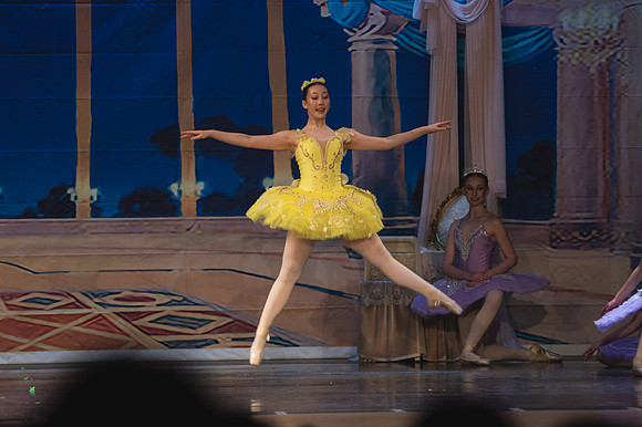 20260315_WPB_SleepingBeauty-4381