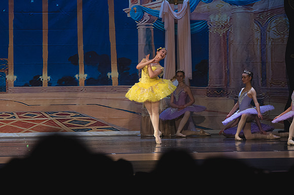 20260315_WPB_SleepingBeauty-4384