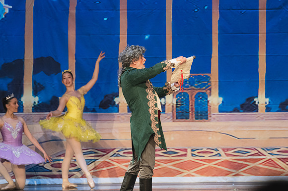 20260315_WPB_SleepingBeauty-4373