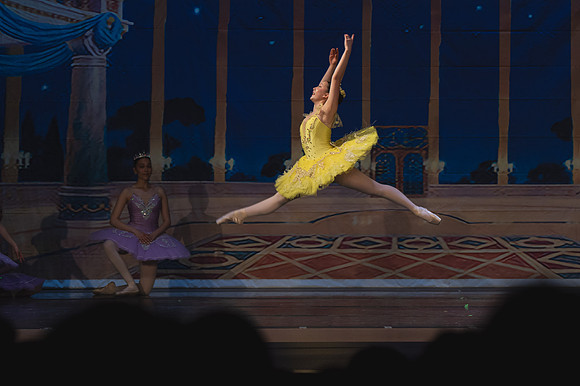 20260315_WPB_SleepingBeauty-4405