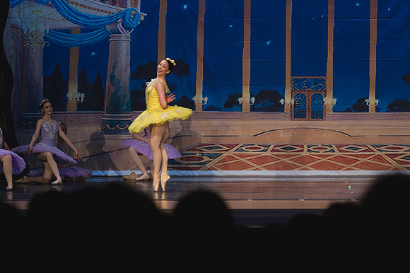 20260315_WPB_SleepingBeauty-4408
