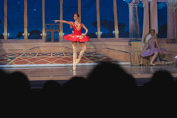 20260315_WPB_SleepingBeauty-4426