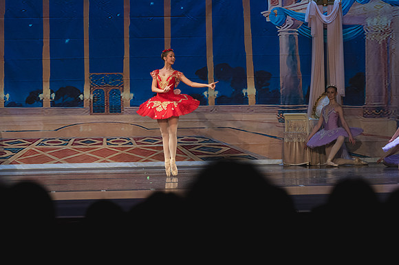 20260315_WPB_SleepingBeauty-4430