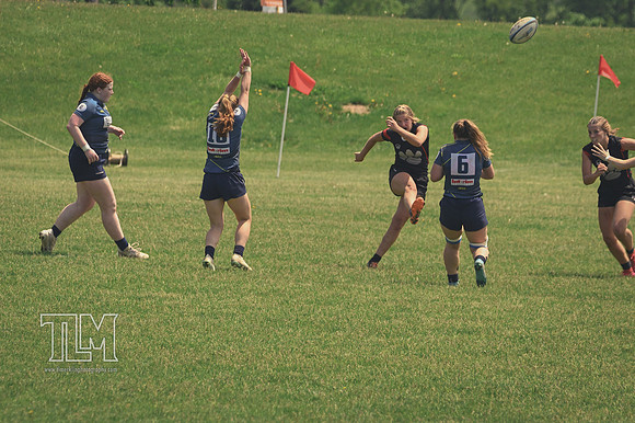 20250511_RugbyVsDowningtown_z8-5465