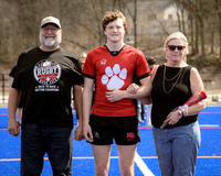 20260322_MoonAreaBoysRugby_SeniorRec-6998