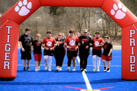 20260322_MoonAreaBoysRugby_SeniorRec-7004