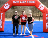 20260322_MoonAreaBoysRugby_SeniorRec-7003
