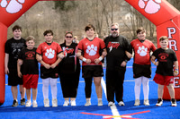20260322_MoonAreaBoysRugby_SeniorRec-7015