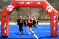 20260322_MoonAreaBoysRugby_SeniorRec-6986