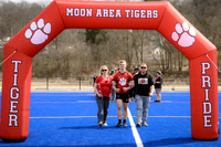 20260322_MoonAreaBoysRugby_SeniorRec-7025