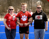 20260322_MoonAreaBoysRugby_SeniorRec-7032