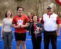 20260322_MoonAreaBoysRugby_SeniorRec-7061