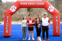 20260322_MoonAreaBoysRugby_SeniorRec-7058