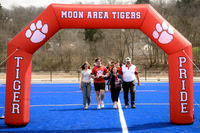 20260322_MoonAreaBoysRugby_SeniorRec-7039