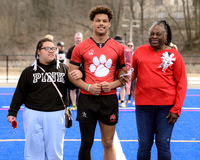 20260322_MoonAreaBoysRugby_SeniorRec-7078