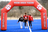 20260322_MoonAreaBoysRugby_SeniorRec-7069