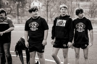 20260322_MoonAreaBoysRugby_SeniorRec-7085