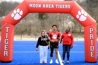 20260322_MoonAreaBoysRugby_SeniorRec-7074