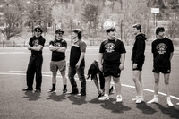 20260322_MoonAreaBoysRugby_SeniorRec-7083