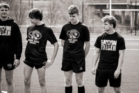 20260322_MoonAreaBoysRugby_SeniorRec-7088