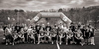 20260322_MoonAreaBoysRugby_SeniorRec-7194