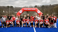 20260322_MoonAreaBoysRugby_SeniorRec-7183