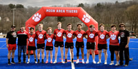 20260322_MoonAreaBoysRugby_SeniorRec-7199