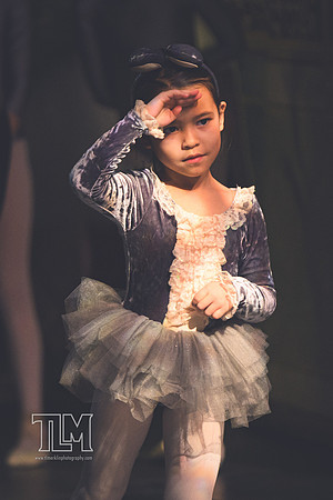 20241212_WPB_NutcrackerDress_Z8-4362