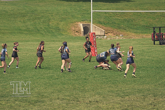 20250511_RugbyVsDowningtown_z8-5922