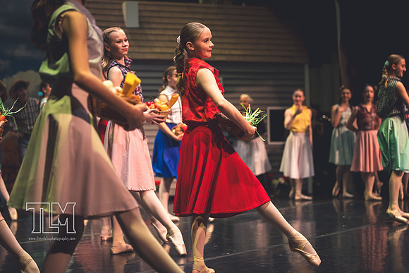 20250321_WPBOzDressRehearsal-8469