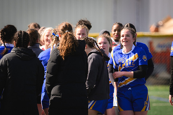 20260328_PghWRFC at WVU_z8-8448
