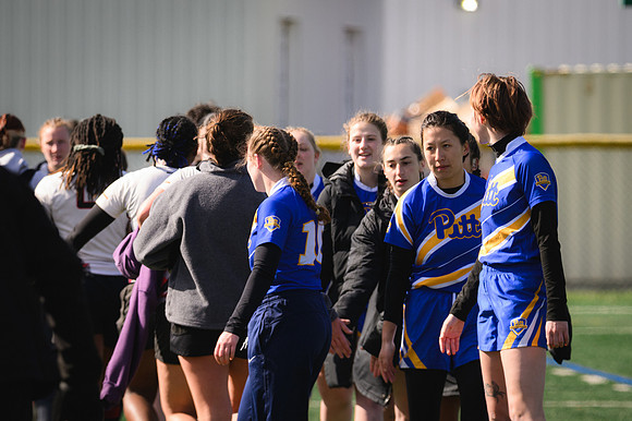20260328_PghWRFC at WVU_z8-8435